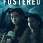 The Fostered (2025) hK6UonFeE3os55D9t3G69tzLigX.jpg