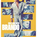 Waltzing with Brando (2025) iCMOHK9k8MIm95xCCKFwdIZkNc6.jpg