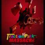 Traction Park Massacre (2025) iDd9bDLJjDS2hy92cDC5nn1du3y.jpg
