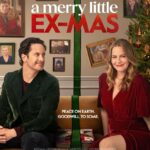 A Merry Little Ex-Mas (2025) iHBN6wA2cGbTPG1MqRoqmsuFw4a.jpg