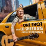 ONE SHOT with Ed Sheeran (2025) iSYHqrzvIuDm2HQ3ozM2vLugpRk.jpg