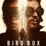 Bird Box Barcelona (2023) iTGBHdL12QEpLyRVlykDuiYxzAG.jpg
