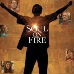 Soul on Fire (2025) iUMmG3Q0JyAuSx9QpIiMFhI5zDo.jpg