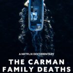 The Carman Family Deaths (2025) kBbKJKBL2Y32SL5BcqILcyOnzI2.jpg