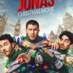 A Very Jonas Christmas Movie (2025) kGLgaDrYWmTAdRFzGP5pBquRnhO.jpg
