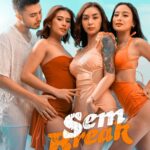 Sem Break (2025) kHTKYJvdTuf81MiH6DMIahG27Nq.jpg