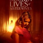 The Secret Lives of Sister Wives (2025) kPgJY0JwUg0NVTZeFqtpzDnwhT3.jpg