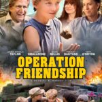 Operation Friendship (2025) kQLGuan09kbYdWFofglAOv3Y0Xg.jpg