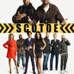 Coppers (2024) kRf1J6hO2l4Yw2BXoihm1Uq9TpO.jpg