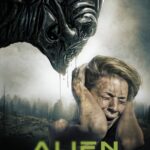 Alien Invasion (2023) kaSvEH3RJvQa6NfAuEVqDMBEk5E.jpg