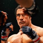 The Smashing Machine (2025) mPuBDGrVIBGOymBxR6rO3iIvBSe.jpg