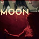 Moon (2025) moon