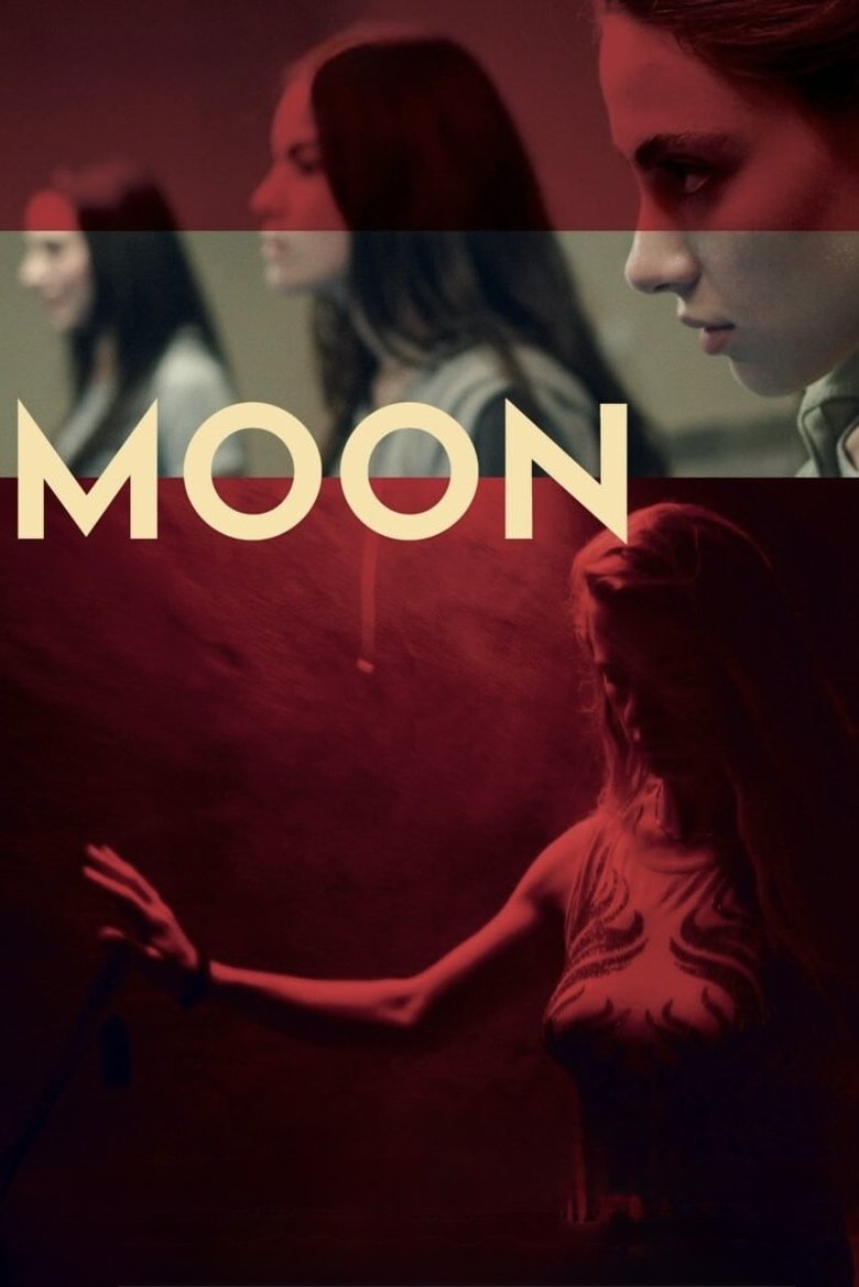 Moon (2025)