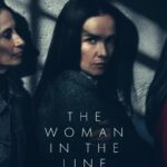 The Woman in the Line (2025) n1PPU08b3ltuVhL7Dd5A8TMMR7t.jpg