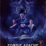 Zombie Apache (2025) nfb7yGH2MbhH0uyYl1ywMJ201aO.jpg