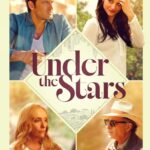 Under the Stars (2025) oJjCXVwPbNq2QeNdNvG2atZHj11.jpg