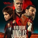 The Gentleman (2025) pzKeASTj4HitqVXB1cdvswmMV50.jpg