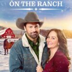 Christmas on the Ranch (2024) q3oAFF9sErEFKBH4dKhfVZHwEfd.jpg