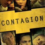 Contagion (2011) qL0IooP0bjXy0KXl9KEyPo22ll0.jpg