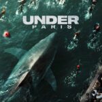 Under Paris (2024) qZPLK5ktRKa3CL4sKRZtj8UlPYc.jpg
