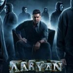 Aaryan (2025) rRjh3zumdW89fNMe4tdjmALB1xG.jpg