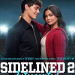 Sidelined 2: Intercepted (2025) rdBS9IHET7X2dD2y3eS2D3o5g7b.jpg