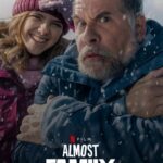 Almost Family (2025) sJTEJDlUwuXet2s8Ou6MUryqpQh.jpg
