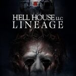 Hell House LLC: Lineage (2025) sm4ui1wpCH2FPoAqX8PoXAFgQDn.jpg