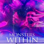 Monsters Within (2025) suJXN8r8dmf0UIPaHdAjZbvinPb.jpg