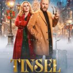 Tinsel Town (2025) tGidrBsBBxUkmdQpIeFI09oLL8F.jpg