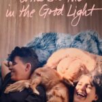 Come See Me in the Good Light (2025) uK8bZ7URrycMZpPo2yMwYHd9Ttu.jpg