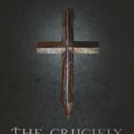 The Crucifix: Blood of the Exorcist (2025) uLXxpWRfoIPfB2fwM8hsAMIjSWf.jpg