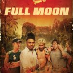 Full Moon (2025) uNkrLZJYy7lghKT6k8YMu58CNWQ.jpg