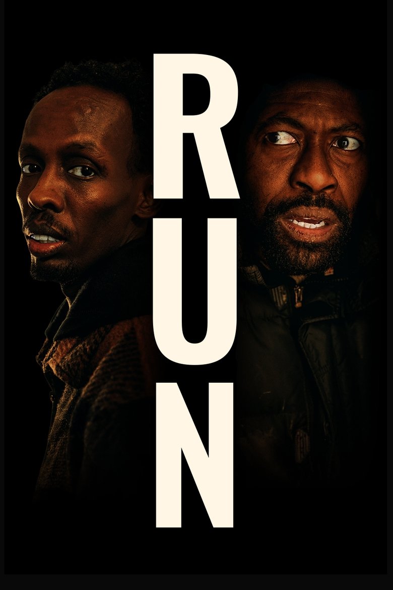 Run (2025)