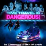 Time Travel Is Dangerous! (2025) uwEVch0nMz9bsAaeX9YZHgBuF4W.jpg