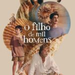 The Son of a Thousand Men (2025) v5NWESo5QIyiAXtPSOBX3VAquXi.jpg