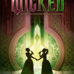 Wicked: One Wonderful Night (2025) vI8gfZVhPnYo0gjK6vSP7p3idpV.jpg