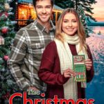 The Christmas Ticket (2025) vNFAq7FHgAZ8Mmx3ngbZRw9PSMc.jpg