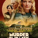 Murder at the Embassy (2025) w99NALWwxbsH8stYq1EBkbBa0u2.jpg