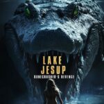 Lake Jesup: Bonecrusher's Revenge (2025) wm8vkpJmY7UbUXME8lXkxqIalX6.jpg