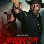 Resurrection Road (2025) x5KSZ4TXPKWTnQNdzHZFrlvy1t9.jpg