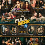 AEW Full Gear 2025 (2025) xMuexaKJX9mTQKuu1uymrMVdWVJ.jpg