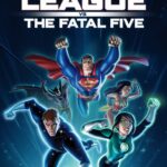 Justice League vs. the Fatal Five (2019) xXC0HrmyQDXlYTiHP7Tq6nzurDI.jpg