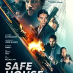 Safe House (2025) xom1cuyIpN41E2rOhrqWWQTNPxZ.jpg