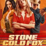 Stone Cold Fox (2025) yGMuIDdcOTsfgKyHGEisIGQCbQC.jpg