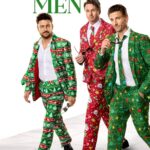 Three Wisest Men (2025) yTMNjavrgr6BrYSb3BN7gRXPBcV.jpg