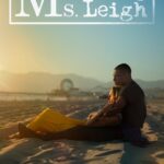 Meeting Ms. Leigh (2024) yer4haIOFPCgHZSAvTrSCMYp3ae.jpg