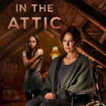 Girl in the Attic (2025) ymH9eGV2Z48iW5hz15qcyhoQAhh.jpg