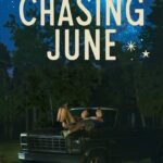 Chasing June (2025) zHukeg4iLfWnWxmbCIrEYJbI4uI.jpg