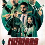 Ruthless Bastards (2025) 1vpNS7FcsW12NRenyp9RuluvJ4t.jpg
